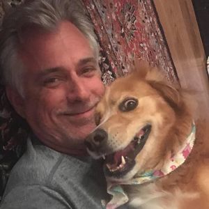 Meet your Posher, Kent